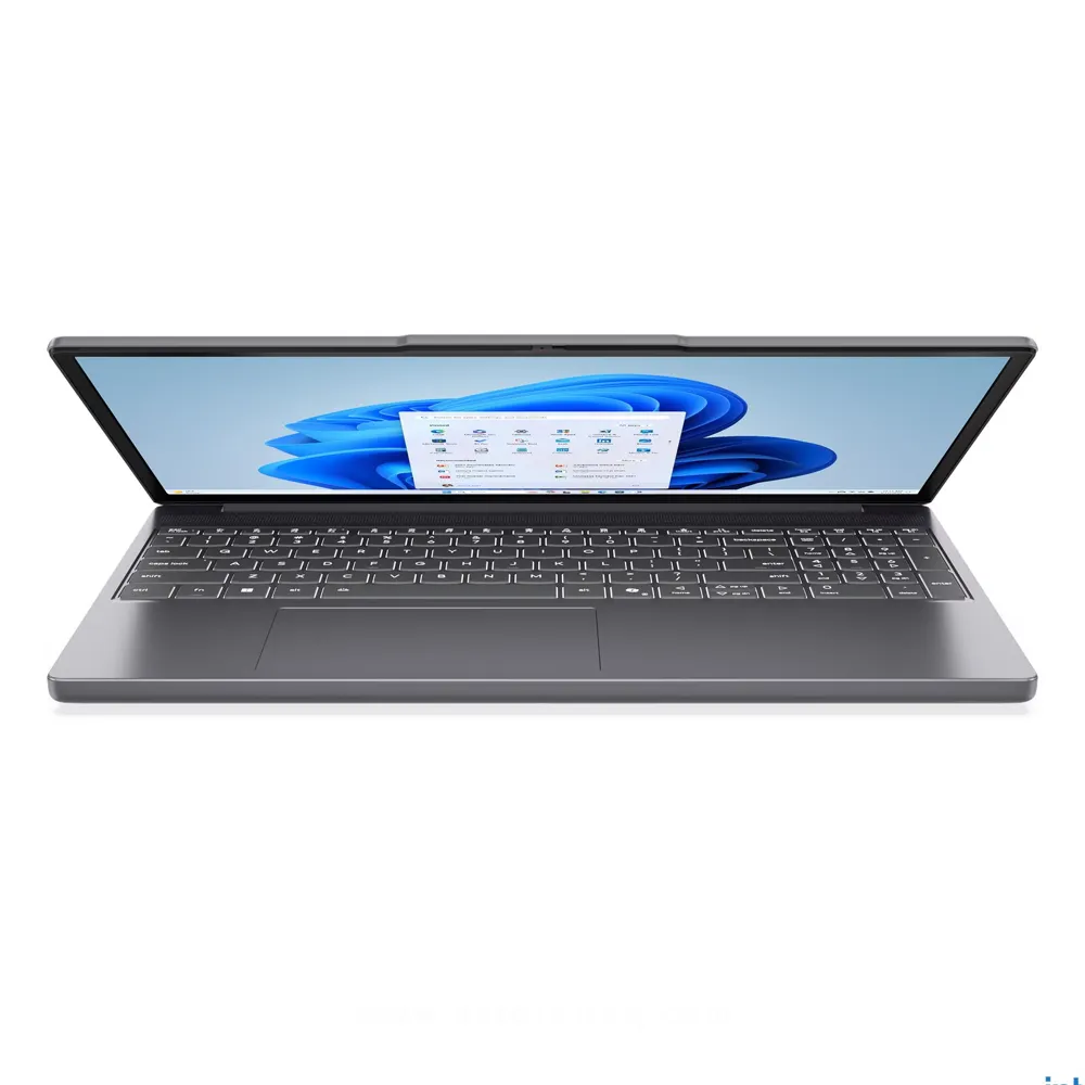 Lenovo IdeaPad Slim 3 15IRH10 Laptop | EStore